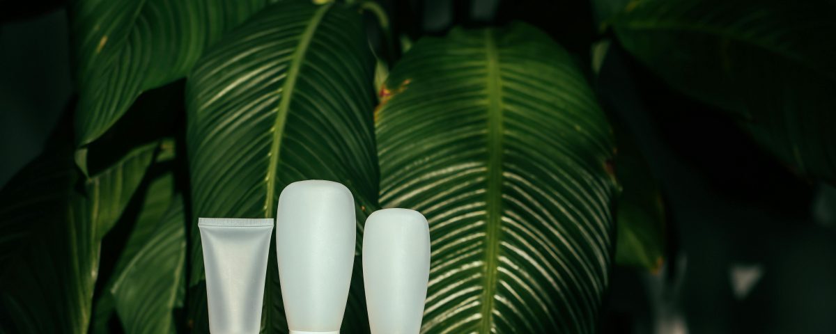 tendencias en envases plásticos 2025